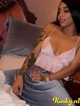 Lia - Blwjob deep best gfe good party