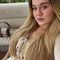 savanna-prive-ontvangst-via-kinky-68f2913b2ae1c7001222cc77