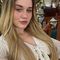 savanna-prive-ontvangst-via-kinky-68f2913a2ae1c7001222cc76