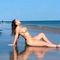 valentina-escort-via-kinky-68f26fd3665fb20013632ab4