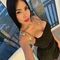 lizeth-prive-ontvangst-via-kinky-68f23d9332844c0013f60e0a