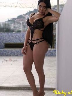 lizeth-prive-ontvangst-via-kinky-68f23d2aaef88e0013c98c9c