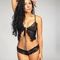 anastasia-prive-ontvangst-via-kinky-68f1606baef88e0013c98b5f