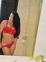 anastasia-prive-ontvangst-via-kinky-692da784c5aee600146a653e