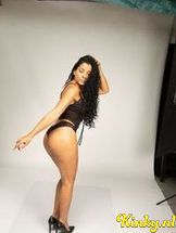 anastasia-prive-ontvangst-via-kinky-68f1dbdcf044d900134e1545
