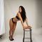 anastasia-prive-ontvangst-via-kinky-68f1dbd7f65b70001392edf3