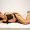 anastasia-prive-ontvangst-via-kinky-68f1dbd5a9c49d0013964685