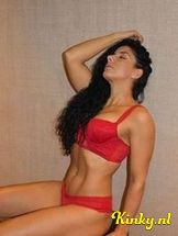 anastasia-prive-ontvangst-via-kinky-69304623610b4e00134e8ca2