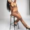 anastasia-prive-ontvangst-via-kinky-68f1606b0e66ef00137b293b