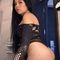anthonella-prive-ontvangst-via-kinky-68f16cca32844c0013f60c20