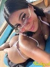 eymi-prive-ontvangst-via-kinky-68f64be45a625a00138a9eb7