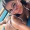 eymi-prive-ontvangst-via-kinky-68f64be45a625a00138a9eb7