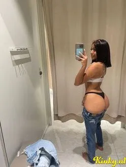 eymi-prive-ontvangst-via-kinky-68f177172ae1c7001222c8b7