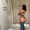 eymi-prive-ontvangst-via-kinky-68f177172ae1c7001222c8b7