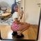 eymi-prive-ontvangst-via-kinky-68f177185a625a00138a96cd