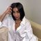 eymi-prive-ontvangst-via-kinky-68f649c032844c0013f614ad