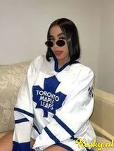 eymi-prive-ontvangst-via-kinky-68f64a18665fb20013632e49