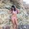 eymi-prive-ontvangst-via-kinky-68f64e45665fb20013632e4e