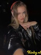 lola-prive-ontvangst-via-kinky-68f15f7d665fb20013632705