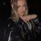 lola-prive-ontvangst-via-kinky-68f15f7d665fb20013632705