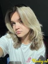 lola-prive-ontvangst-via-kinky-68f1e89af65b70001392ee60