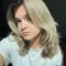 lola-prive-ontvangst-via-kinky-68f1e89af65b70001392ee60