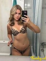 lola-prive-ontvangst-via-kinky-68f254aa32844c0013f60f7a
