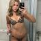 lola-prive-ontvangst-via-kinky-68f254aa32844c0013f60f7a