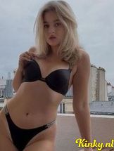 lola-prive-ontvangst-via-kinky-68f1e9105a625a00138a9762