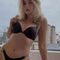 lola-prive-ontvangst-via-kinky-68f1e9105a625a00138a9762