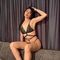 ella-escort-via-kinky-68f60872f044d900134e1bcd
