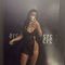 ella-escort-via-kinky-68fb6a9f0e66ef00137b36f5