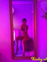 ella-escort-via-kinky-68fb69870e66ef00137b36f2