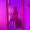 ella-escort-via-kinky-68fb69870e66ef00137b36f2