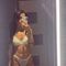 ella-escort-via-kinky-68fb6bbd665fb200136337d2