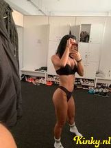 ella-escort-via-kinky-68fb682ff044d900134e2622