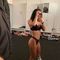 ella-escort-via-kinky-68fb682ff044d900134e2622