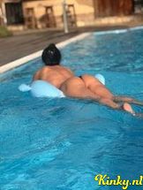 ella-escort-via-kinky-68fb683332844c0013f61ee9