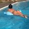 ella-escort-via-kinky-68fb683332844c0013f61ee9