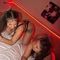 carla&renata-prive-ontvangst-via-kinky-68f2347ef044d900134e188f