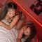 carla&renata-prive-ontvangst-via-kinky-68f2103af044d900134e1772