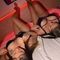 carla&renata-prive-ontvangst-via-kinky-68f21059a9c49d00139646be
