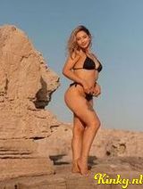 Karol - Hot latina and Gfe🥰