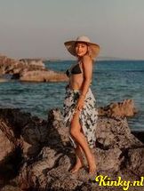 karol-prive-ontvangst-via-kinky-68f17fcd96de78001383292d