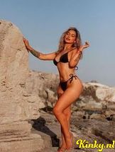 karol-prive-ontvangst-via-kinky-68f2c964665fb20013632ae4