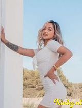 Karol - Hot latina and Gfe🥰