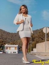 karol-prive-ontvangst-via-kinky-68f2c9632ae1c7001222cd60