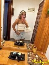 Karol - Hot latina and Gfe🥰