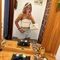 karol-prive-ontvangst-via-kinky-68f17fce96de78001383292e