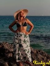 karol-prive-ontvangst-via-kinky-68f17fcd2ae1c7001222c8c0